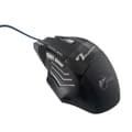Miniatyrbild 3 av 7: Gamer Mouse 7D - 4 DPI-hastigheter