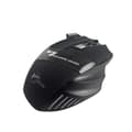 Miniatyrbild 4 av 7: Gamer Mouse 7D - 4 DPI-hastigheter