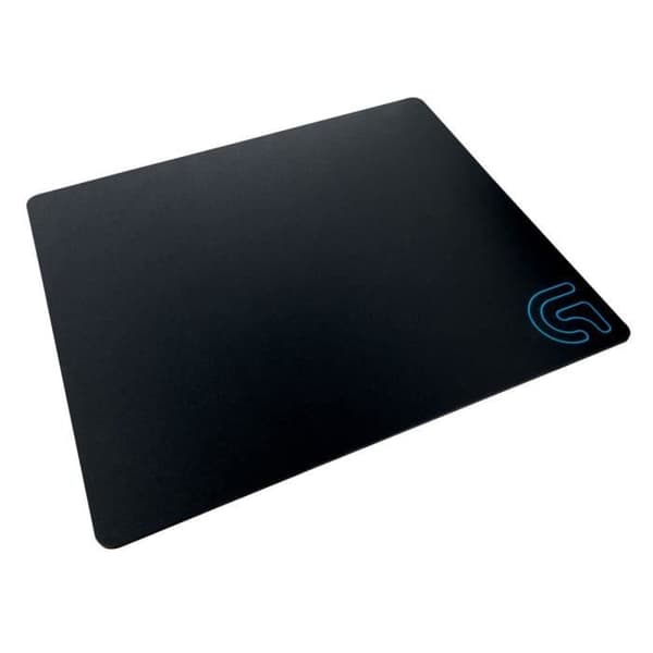 LOGITECH G440 spelmusmatta