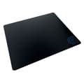 Miniatyrbild 3 av 4: LOGITECH G440 spelmusmatta