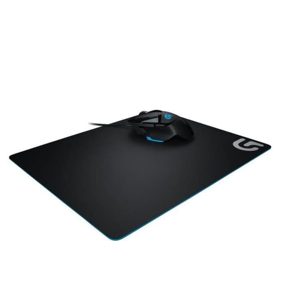 LOGITECH G440 spelmusmatta