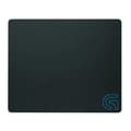 Miniatyrbild 2 av 4: LOGITECH G440 spelmusmatta