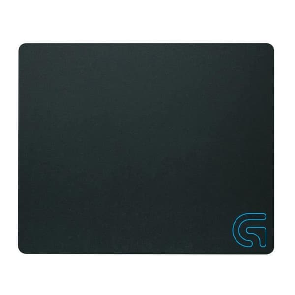 LOGITECH G440 spelmusmatta