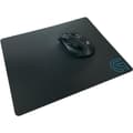 Miniatyrbild 1 av 4: LOGITECH G440 spelmusmatta