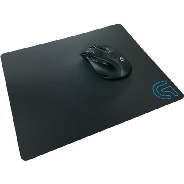 LOGITECH G440 spelmusmatta