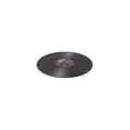 Miniatyrbild 2 av 2: T'nB Design vinyl musmatta 45 rpm - Svart