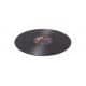 T'nB Design vinyl musmatta 45 rpm - Svart