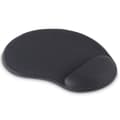 Miniatyrbild 2 av 2: Ergonomisk musmatta - HAMA - Ergo mini - Förebyggande handstöd - Memory foam