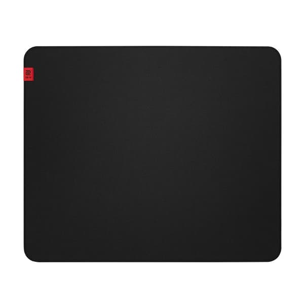 BENQ G-SR III
