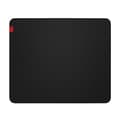 Miniatyrbild 3 av 3: BENQ G-SR III