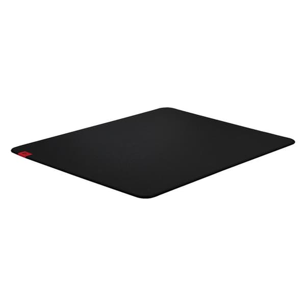 BENQ G-SR III