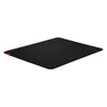 Miniatyrbild 2 av 3: BENQ G-SR III