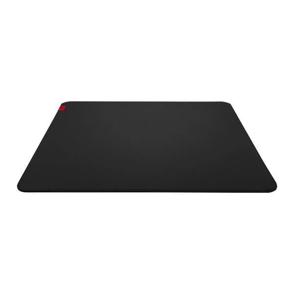 BENQ G-SR III