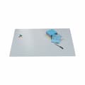 Miniatyrbild 2 av 4: Halkfri matta Durable Duraglas Bordsduk Transparent