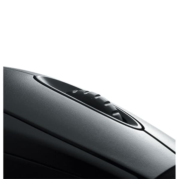 Optisk Mus Cherry M-5450 Svart 1000 dpi
