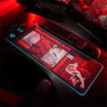Miniatyrbild 3 av 6: Numskull - DC Comics - Matta