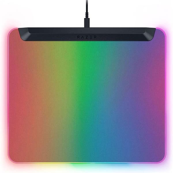Razer Firefly v2 Pro