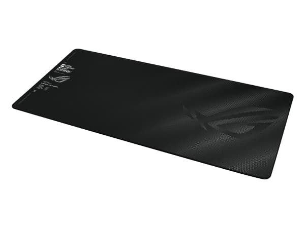 ASUS ROG Sheath II XXL NC20 XXL Gaming Mousepad