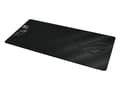 Pikkukuva 3 / 5: ASUS ROG Sheath II XXL NC20 XXL Gaming Mousepad