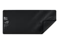 Pikkukuva 4 / 5: ASUS ROG Sheath II XXL NC20 XXL Gaming Mousepad