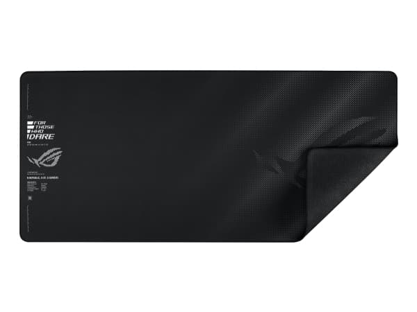 ASUS ROG Sheath II XXL NC20 XXL Gaming Mousepad