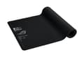 Pikkukuva 5 / 5: ASUS ROG Sheath II XXL NC20 XXL Gaming Mousepad