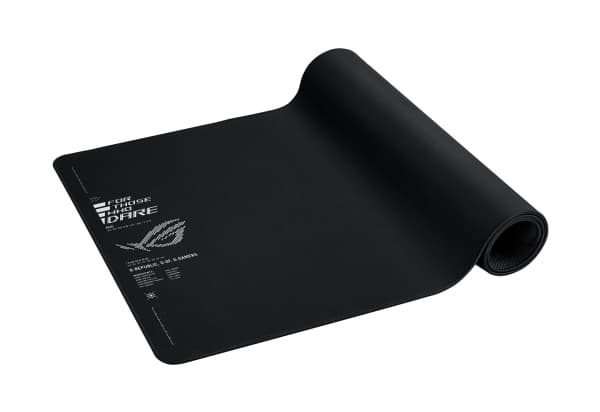 ASUS ROG Sheath II XXL NC20 XXL Gaming Mousepad