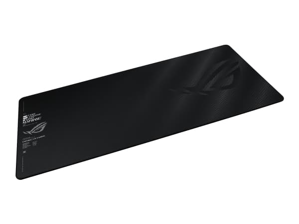 ASUS ROG Sheath II XXL NC20 XXL Gaming Mousepad