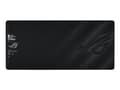 Pikkukuva 1 / 5: ASUS ROG Sheath II XXL NC20 XXL Gaming Mousepad