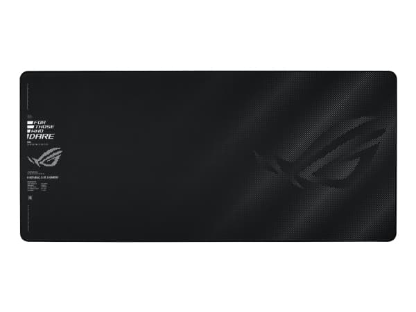 ASUS ROG Sheath II XXL NC20 XXL Gaming Mousepad