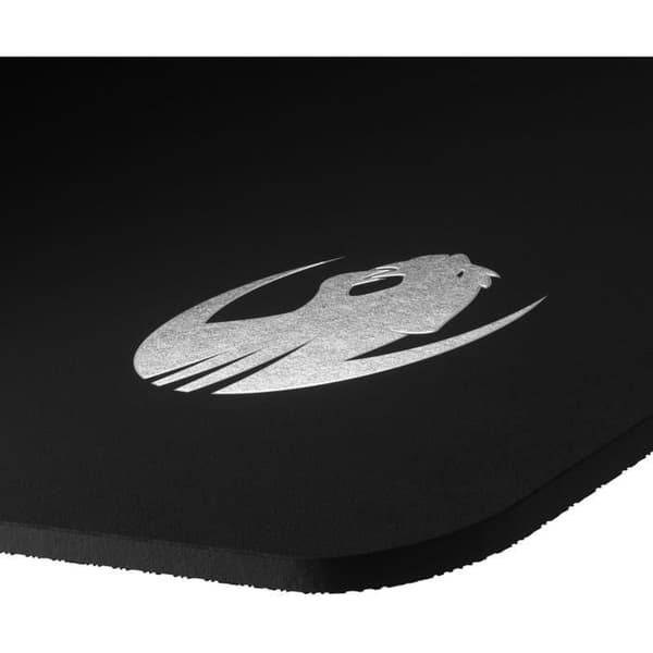 Gamingmusmatta - ROCCAT - Sense Core SQ - 450 x 450 x 2 mm