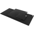 Miniatyrbild 4 av 4: Gamingmusmatta - ROCCAT - Sense Core SQ - 450 x 450 x 2 mm