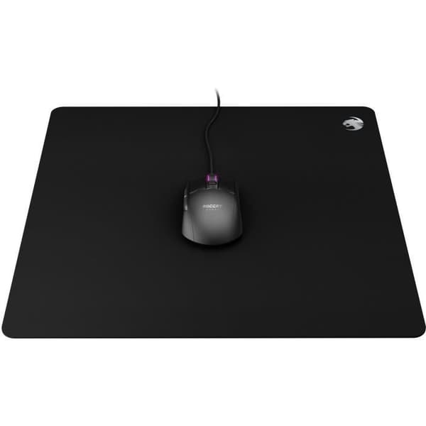 Gamingmusmatta - ROCCAT - Sense Core SQ - 450 x 450 x 2 mm