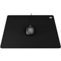 Miniatyrbild 2 av 4: Gamingmusmatta - ROCCAT - Sense Core SQ - 450 x 450 x 2 mm