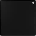 Miniatyrbild 1 av 4: Gamingmusmatta - ROCCAT - Sense Core SQ - 450 x 450 x 2 mm