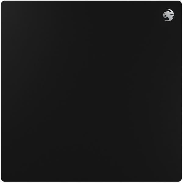 Gamingmusmatta - ROCCAT - Sense Core SQ - 450 x 450 x 2 mm