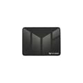 Miniatyrbild 1 av 4: Musmatta - Asus - TUF Gaming P1 - Slitstark - Antifraying - Halkfri