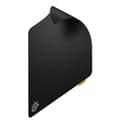 Miniatyrbillede 3 af 5: Gamingmusmatta - STEELSERIES - QcK Performance L - Precision - 490 x 420 mm