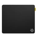 Miniatyrbillede 1 af 5: Gamingmusmatta - STEELSERIES - QcK Performance L - Precision - 490 x 420 mm