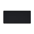 Miniatyrbild 2 av 2: Musmatta Razer RZ02-03330500-R3M1 Svart Grön Gaming 120 x 55 cm