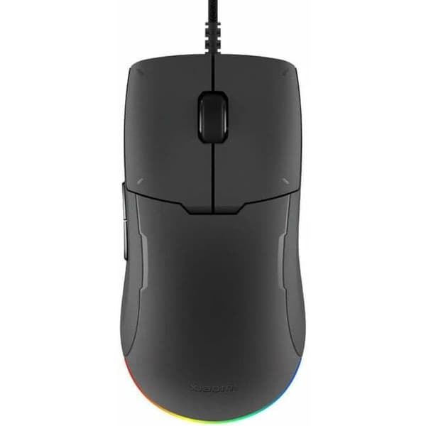Gaming Mus Xiaomi BHR8869GL