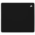 Miniatyrbild 1 av 7: Musmatta Gaming Corsair MM500 v2 Svart 45 x 40 cm