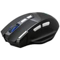 Miniatyrbild 1 av 10: Gaming Mus Defender GM-885 KNIGHT Svart 3200 DPI