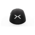 Miniatyrbild 6 av 11: Gaming Mus Krux Plasma Wireless (KRXB001) Svart