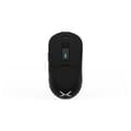 Miniatyrbild 8 av 11: Gaming Mus Krux Plasma Wireless (KRXB001) Svart