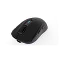 Miniatyrbild 2 av 11: Gaming Mus Krux Plasma Wireless (KRXB001) Svart