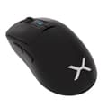 Miniatyrbild 1 av 11: Gaming Mus Krux Plasma Wireless (KRXB001) Svart