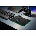 Miniatyrbillede 3 af 3: Musemåtte Razer Golithus Chroma Sort Multifarvet Gaming Med kabel Belysning RGB