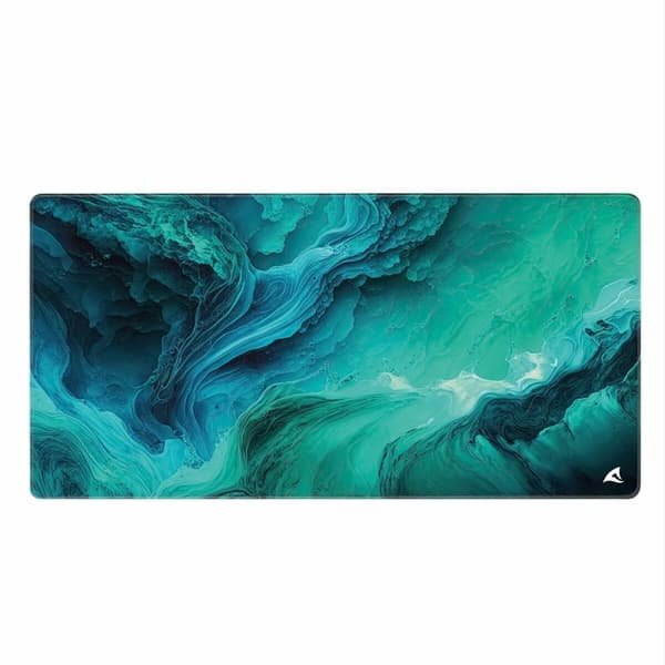 Mobilcover Sharkoon