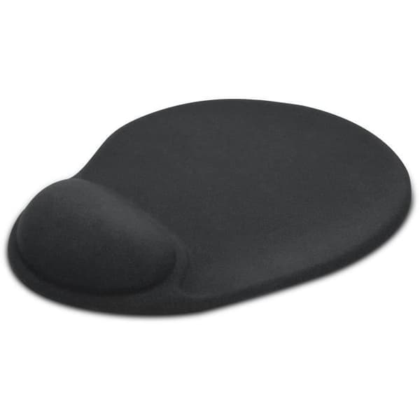 SPEEDLINK Vellu Speedlink Ergonomisk Gel-musmatta